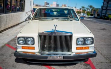 Rolls-royce-Camargue-1983-Custom-3
