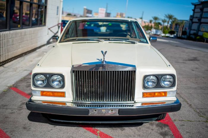 Rolls-royce-Camargue-1983-Custom-3