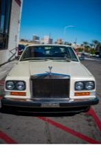 Rolls-royce-Camargue-1983-Custom-4