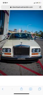 Rolls-royce-Camargue-1983-Custom-4