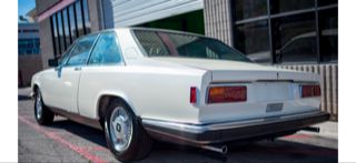 Rolls-royce-Camargue-1983-Custom-5