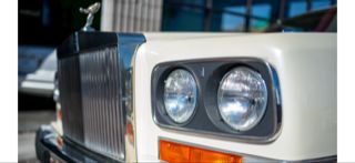 Rolls-royce-Camargue-1983-Custom-6