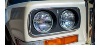 Rolls-royce-Camargue-1983-Custom-7
