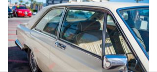 Rolls-royce-Camargue-1983-Custom-8