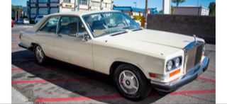 Rolls-royce-Camargue-1983-Custom-9