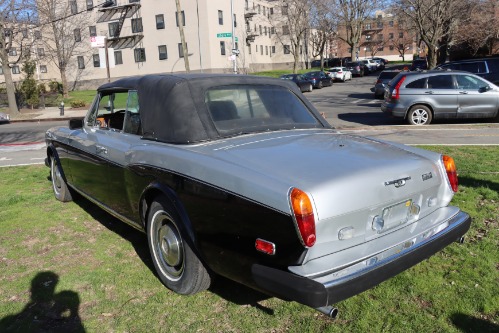Rolls-royce-Corniche-1981-Silver-and-black-Black-6