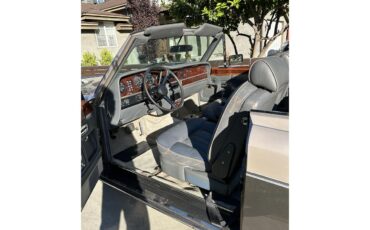 Rolls-royce-Corniche-1983-2-tone-gold-metallic-Olive-green-3