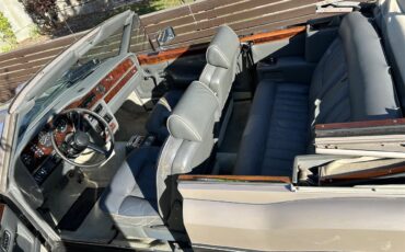 Rolls-royce-Corniche-1983-2-tone-gold-metallic-Olive-green-4