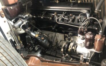 Rolls-royce-Other-1938-Tan-Tan-6