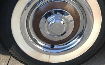 Rolls-royce-Other-1962-Brown-12