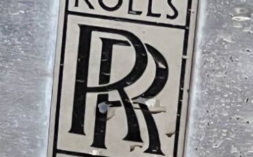 Rolls-royce-Other-1966-5