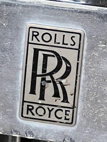 Rolls-royce-Other-1966-5