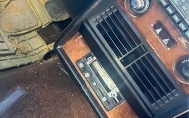 Rolls-royce-Other-1981-11