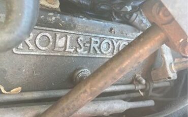 Rolls-royce-Other-1981-12