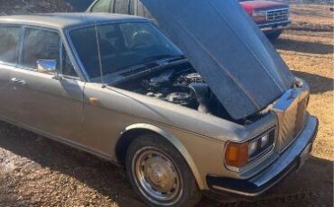 Rolls-royce-Other-1981-13