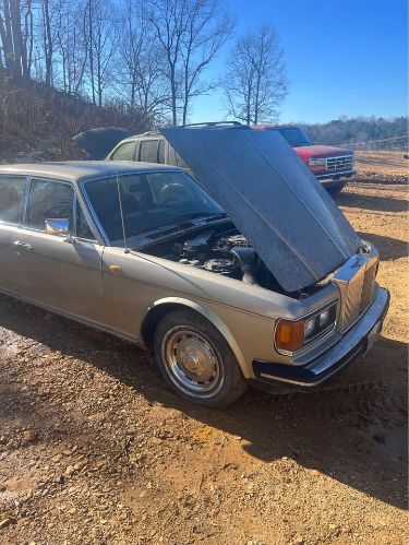 Rolls-royce-Other-1981-13