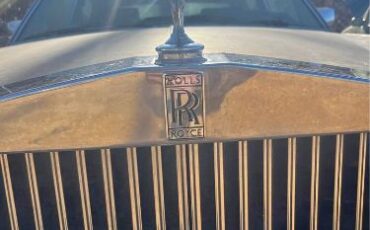 Rolls-royce-Other-1981-14