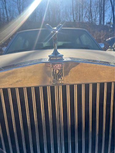 Rolls-royce-Other-1981-14