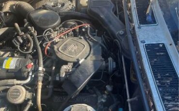 Rolls-royce-Other-1981-16