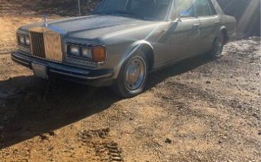 Rolls-royce-Other-1981-18