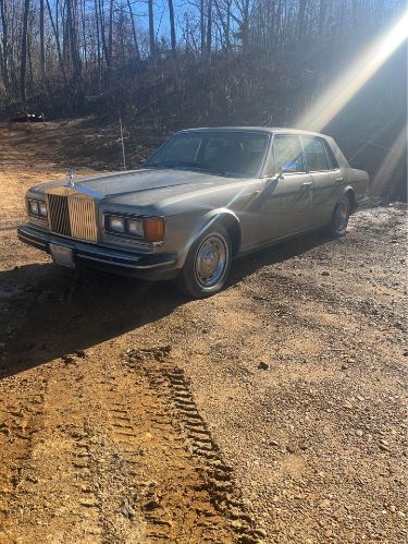 Rolls-royce-Other-1981-18