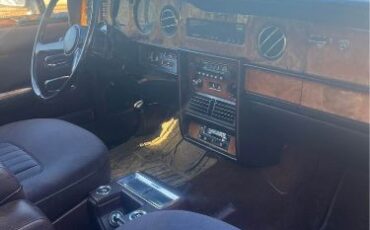 Rolls-royce-Other-1981-4