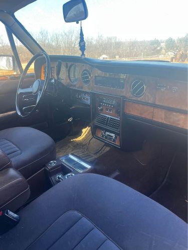 Rolls-royce-Other-1981-4