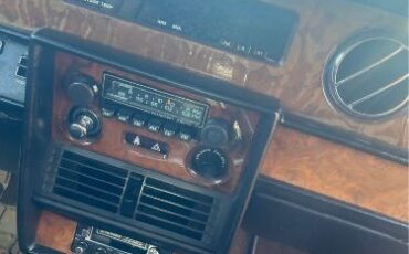 Rolls-royce-Other-1981-6