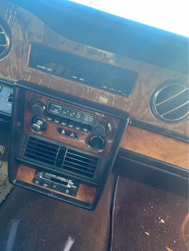 Rolls-royce-Other-1981-6