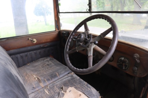 Rolls-royce-Phantom-i-1925-Primer-Black-6