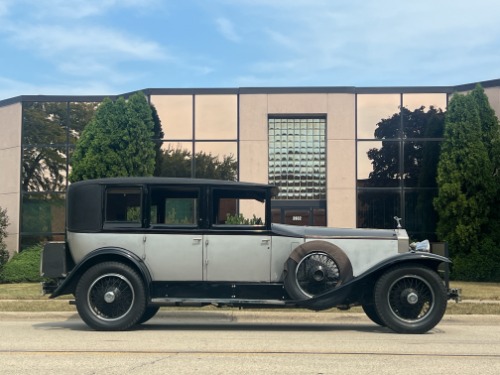 Rolls-royce-Phantom-i-1927-Silver-Burgundy-1