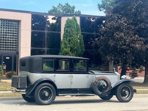 Rolls-royce-Phantom-i-1927-Silver-Burgundy-3