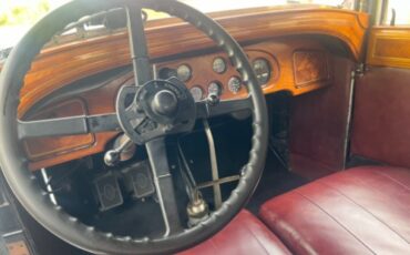 Rolls-royce-Phantom-i-1927-Silver-Burgundy-6