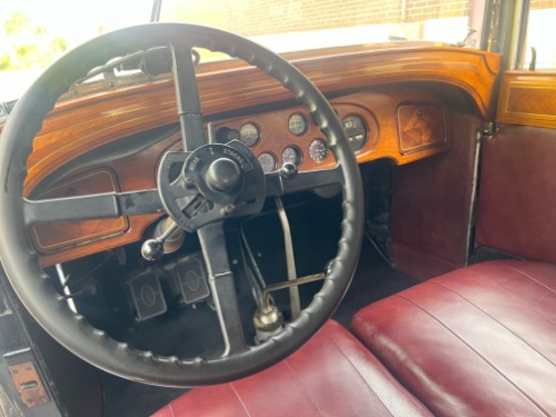 Rolls-royce-Phantom-i-1927-Silver-Burgundy-6