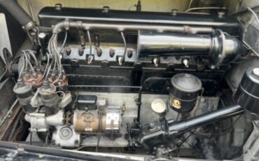 Rolls-royce-Phantom-i-1927-Silver-Burgundy-7