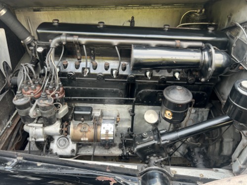 Rolls-royce-Phantom-i-1927-Silver-Burgundy-7