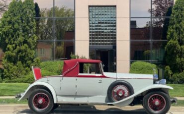 Rolls-royce-Phantom-i-1931-Grey-Red-1