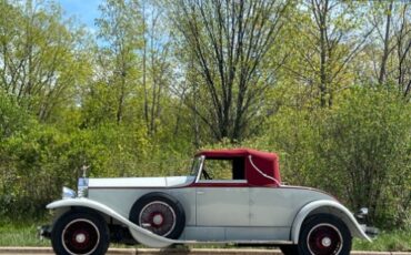Rolls-royce-Phantom-i-1931-Grey-Red-2