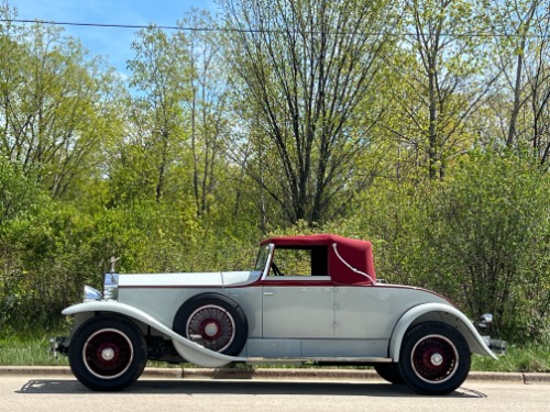 Rolls-royce-Phantom-i-1931-Grey-Red-2