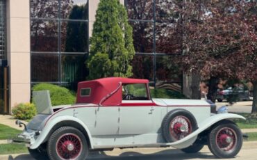 Rolls-royce-Phantom-i-1931-Grey-Red-3