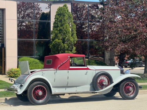 Rolls-royce-Phantom-i-1931-Grey-Red-3
