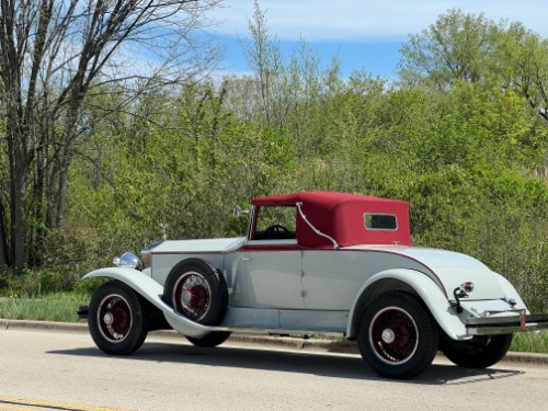 Rolls-royce-Phantom-i-1931-Grey-Red-4