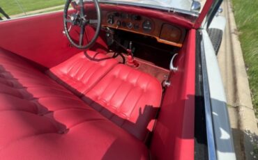 Rolls-royce-Phantom-i-1931-Grey-Red-6