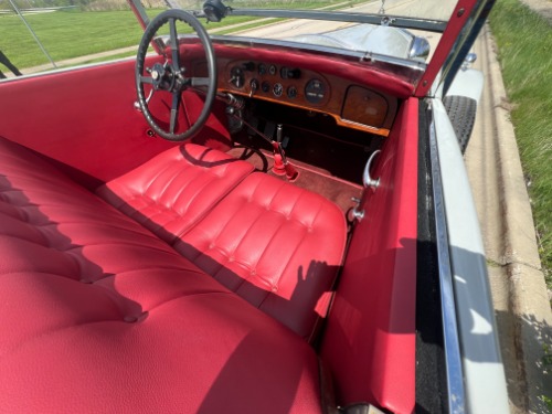 Rolls-royce-Phantom-i-1931-Grey-Red-6