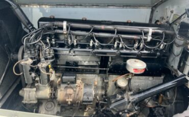 Rolls-royce-Phantom-i-1931-Grey-Red-7