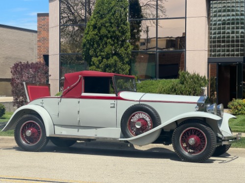 Rolls-royce-Phantom-i-1931-Grey-Red-8