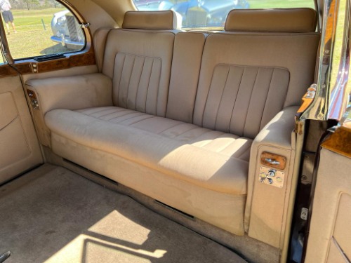 Rolls-royce-Phantom-v-1964-Burgundy-Tan-3
