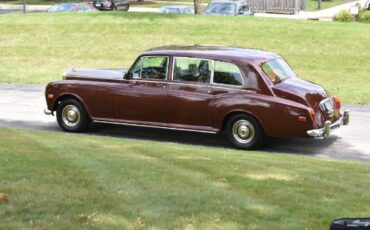 Rolls-royce-Phantom-vi-1976-Burgundy-Tan-2