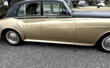 Rolls-royce-Silver-cloud-ii-1960-3