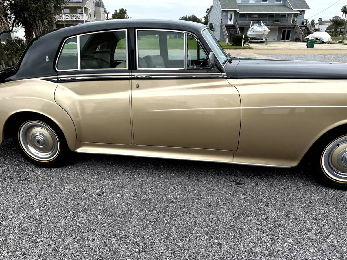 Rolls-royce-Silver-cloud-ii-1960-3